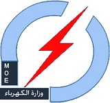 171-97-logo_2