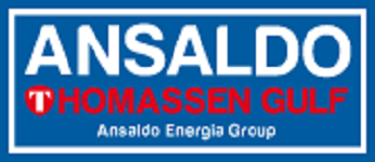 Logo_Ansaldo_ThomassenGulf_1
